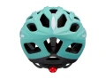Kask Lazer J1 CE-CPSC Matte Mint Green White+net+led.jpg