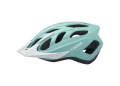 Kask Lazer J1 CE-CPSC Matte Mint Green White+net+led.jpg