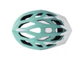 Kask Lazer J1 CE-CPSC Matte Mint Green White+net+led.jpg