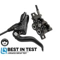 Hamulec hydrauliczny komplet Magura MT5 2-palce aluminium light lever balde .jpg