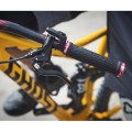 Hamulec hydrauliczny komplet Magura MT5 2-palce aluminium light lever balde .jpg