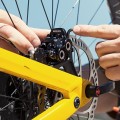 Hamulec hydrauliczny komplet Magura MT5 2-palce aluminium light lever balde .jpg