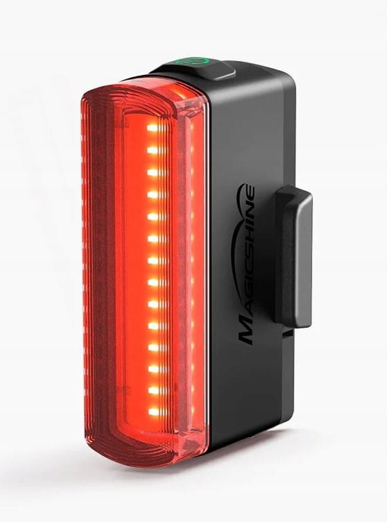 Lampka tylna MAGICSHINE SEEMEE 20 V2.0, 20 lumenów.jpg