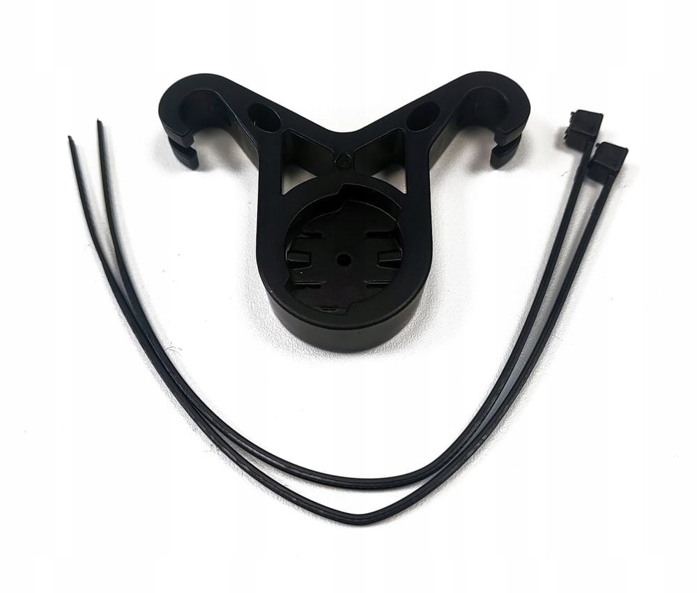 Uchwyt lampki tylnej MAGICSHINE SEEMEE 100/180/200.jpg