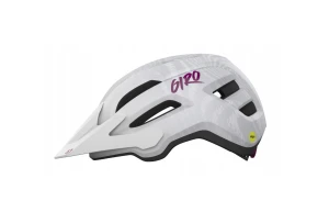 Kask dziecięcy juniorski GIRO FIXTURE II 