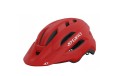 Kask mtb GIRO FIXTURE II INTEGRATED MIPS matte trim red.jpg