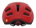Kask mtb GIRO FIXTURE II INTEGRATED MIPS matte trim red.jpg