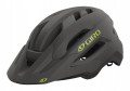 Kask mtb GIRO FIXTURE II INTEGRATED MIPS matte warm black.jpg