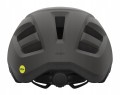 Kask mtb GIRO FIXTURE II INTEGRATED MIPS matte warm black.jpg