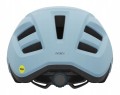 Kask mtb GIRO FIXTURE II INTEGRATED MIPS W matte light harbor blue.jpg