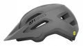 Kask mtb GIRO FIXTURE II matte titanium roz. Uniwersalny.jpg