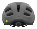 Kask mtb GIRO FIXTURE II matte titanium roz. Uniwersalny.jpg