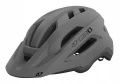 Kask mtb GIRO FIXTURE II XL matte titanium roz. Uniwersalny XL (58-65 cm).jpg