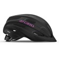 Kask mtb GIRO VASONA matte black roz. Uniwersalny (50-57 cm).jpg