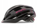 Kask mtb GIRO VASONA matte black roz. Uniwersalny (50-57 cm).jpg