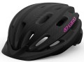 Kask mtb GIRO VASONA matte black roz. Uniwersalny (50-57 cm).jpg