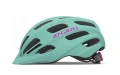 Kask mtb GIRO VASONA matte screaming teal roz. Uniwersalny (50-57 cm).jpg