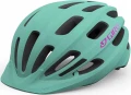 Kask mtb GIRO VASONA matte screaming teal roz. Uniwersalny (50-57 cm).jpg