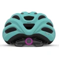Kask mtb GIRO VASONA matte screaming teal roz. Uniwersalny (50-57 cm).jpg