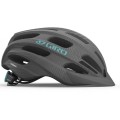 Kask mtb GIRO VASONA matte titanium roz. Uniwersalny (50-57 cm).jpg