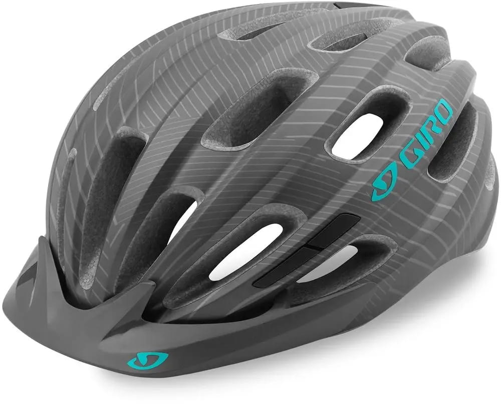 Kask mtb GIRO VASONA matte titanium roz. Uniwersalny (50-57 cm).jpg