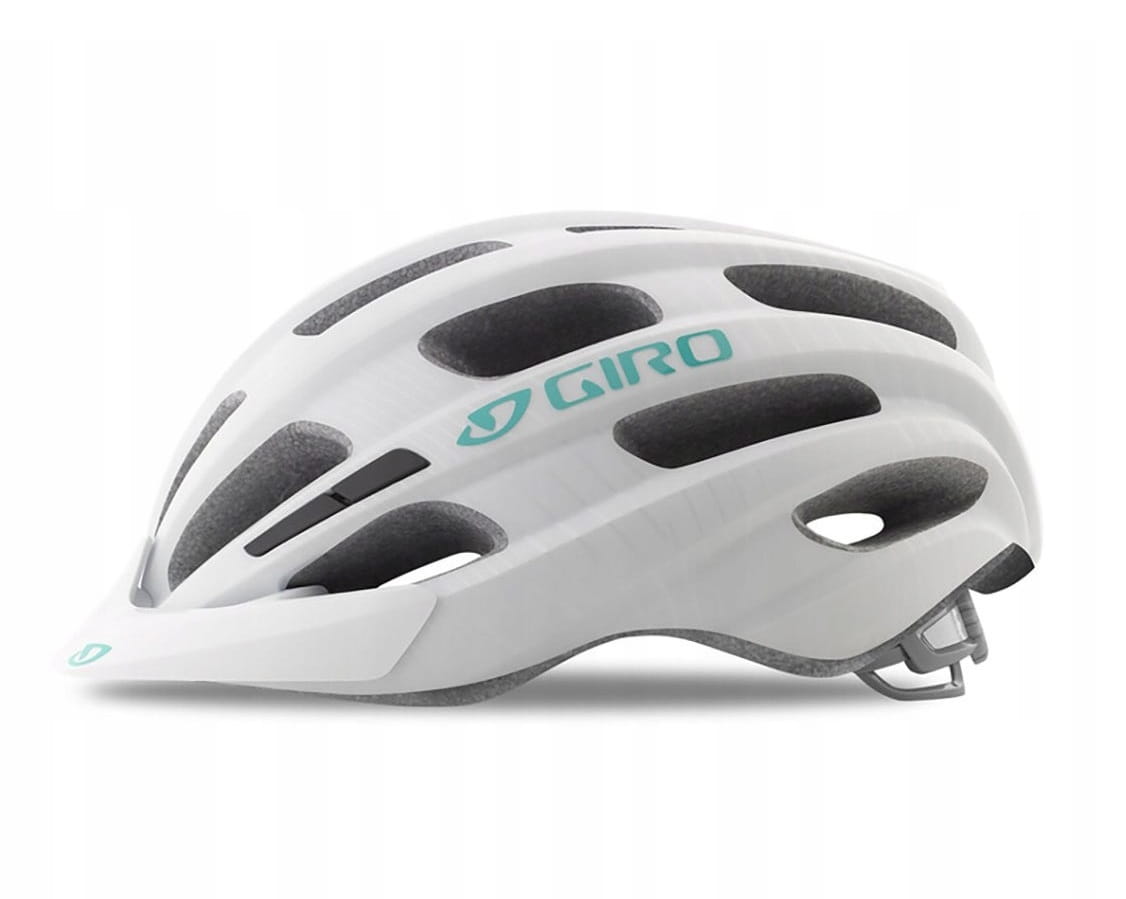 Kask mtb GIRO VASONA matte white silver roz. Uniwersalny (50-57 cm).jpg