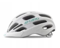 Kask mtb GIRO VASONA matte white silver roz. Uniwersalny (50-57 cm).jpg