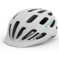 Kask mtb GIRO VASONA matte white silver roz. Uniwersalny (50-57 cm).jpg