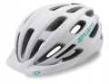 Kask mtb GIRO VASONA matte white silver roz. Uniwersalny (50-57 cm).jpg
