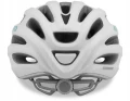 Kask mtb GIRO VASONA matte white silver roz. Uniwersalny (50-57 cm).jpg