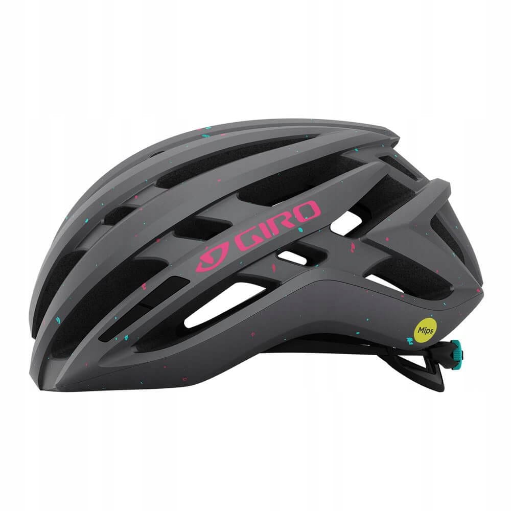Kask szosowy GIRO AGILIS INTEGRATED MIPS.jpg