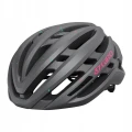 Kask szosowy GIRO AGILIS INTEGRATED MIPS.jpg