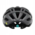Kask szosowy GIRO AGILIS INTEGRATED MIPS.jpg