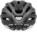 Kask szosowy GIRO ISODE matte white roz. Uniwersalny (54-61 cm).jpg