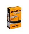 Dętka Continental 26 x 1.4-1.75 FV 42.jpg