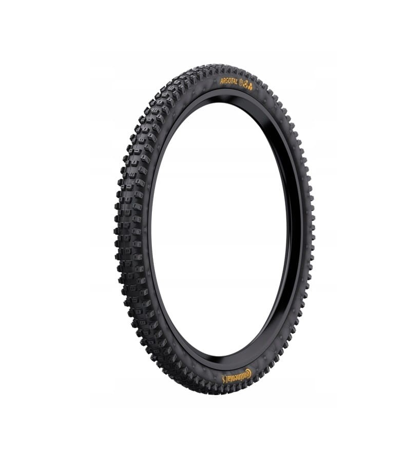 Continental Opona Argotal Enduro Soft 27.5x2.6 zwijana TR 1220g.jpg