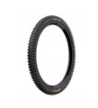 Continental Opona Argotal Enduro Soft 27.5x2.6 zwijana TR 1220g.jpg