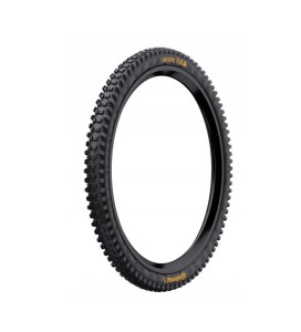 Opona Continental Argotal Enduro Soft 29.5x2.6 zwijana TR 1220g