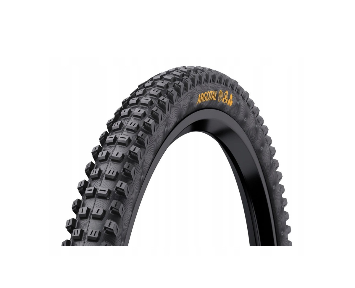 Continental Opona Argotal Enduro Soft 27.5x2.6 zwijana TR 1220g.jpg