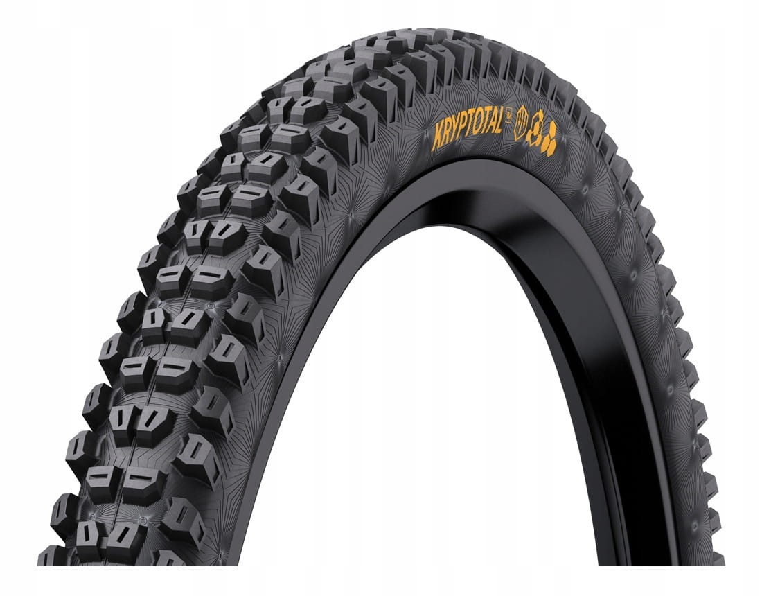 Continental Opona Kryptotal-R Enduro Soft 27.5x2.6 zwijana TR 1220g.jpg