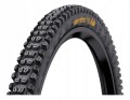 Continental Opona Kryptotal-R Enduro Soft 27.5x2.6 zwijana TR 1220g.jpg