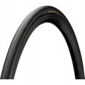Continental Opona Ultra Sport PF 700x25C zwijana, czarna.jpg