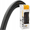 Continental Opona Ultra Sport PF 700x25C zwijana, czarna.jpg