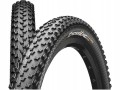 Continental Opona Cross King 29 x 2.20 Czarna Drut ECO25 790g.jpg