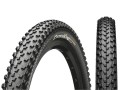 Continental Opona Cross King 27.5 x 2.20 Czarna Drut ECO25 740g .jpg