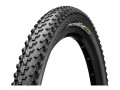 Continental Opona Cross King 27.5 x 2.20 Czarna Drut ECO25 740g .jpg