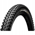 Continental Opona Cross King 27.5 x 2.00 Czarna Drut ECO25 650g.jpg