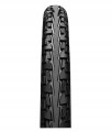 Continental Opona Ride Tour 700 x 47C | 28 x 1.75 Czarna Drut ECO25 900g.jpg
