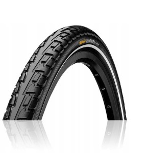 Opona Continental Ride Tour 700 x 35C | 28 x 1 3/8 x 1 5/8 