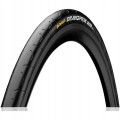 Continental Opona Grand Prix BlackChili 700 x 28C Czarna Zwijana 270g .jpg